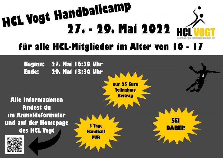 Flyer_Handballcamp.jpg