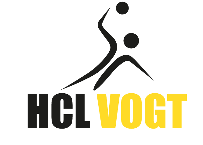 HCL Vogt